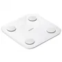 Xiaomi Body Composition Scale S400 Blanca